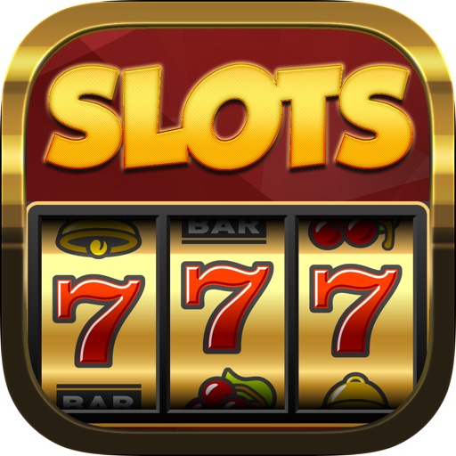 ````` 2015 ````` Ace Heart Vegas Casino Slots - FREE Slots Game icon