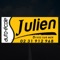 L'application "Auto Ecole Julien" vous offre la possibilité de consulter toutes les infos utiles de l'auto-école (Tarifs, prestations, avis…) mais aussi de recevoir leurs dernières News ou Flyers sous forme de notifications Push