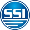 SSI Service Specialties.