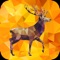 Best guide for deer hunters