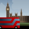 London Real Bus Tour - #11 Route