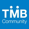 TMB Community