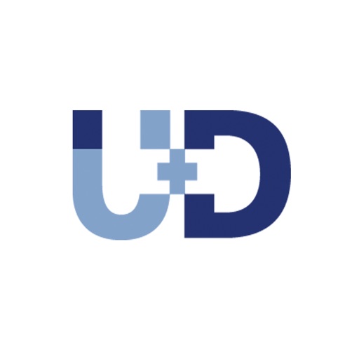 United Dental icon