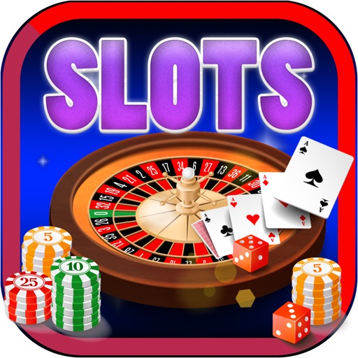 Best Aristocrat Best Match - Gambler Slots Game icon