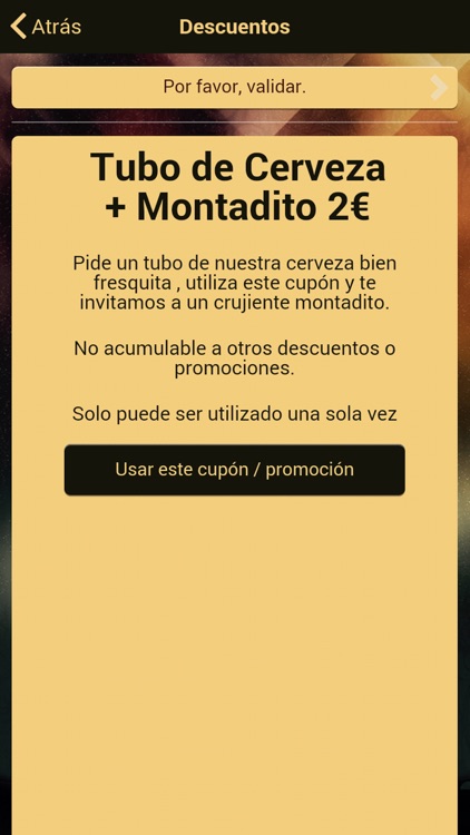 Chica guapa desnuda Chica guapa desnuda