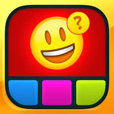 Activities of Guess the Color! ~ Free Pop Icon Quiz