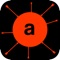 AARCHER™ - The One Tap Addictive Archery Game