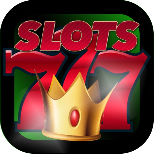 1Up Slots Adventure Deal or No - FREE Slot Casino Game icon