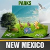 New Mexico National & Sate Parks
