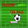 Follow The-Ball