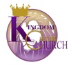 Kingdom Culture Church