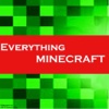 Everything MCPE