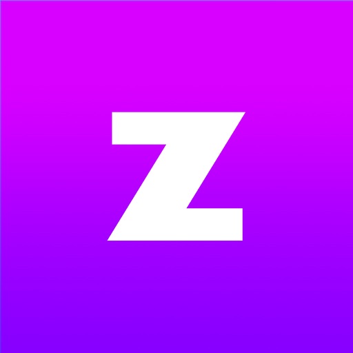 Zinitt Shopping App (Asia Online Fashion Shopping Destination)