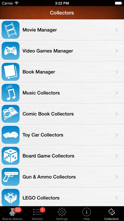 Beanie Baby, Tsum Tsums, and Plush Collectors screenshot-4