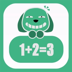 Activities of Math123 For Kids - free games educational learning and training