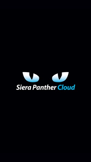 Siera Cloud(圖2)-速報App