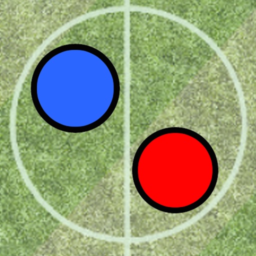 Lexball iOS App