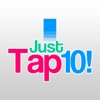 Just Tap 10!