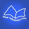 Eduzones