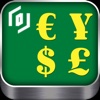 CurrentSee: Currency Converter