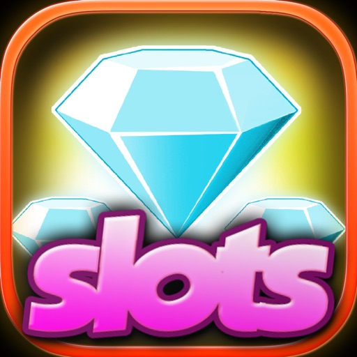 Secret Millionaire - Free Casino Slots Game iOS App