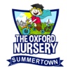 The Oxford Nursery Summertown