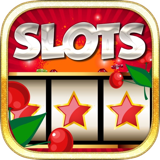 ```2015```Awesome Bonanza Classic Lucky Slots  – FREE Slots Game