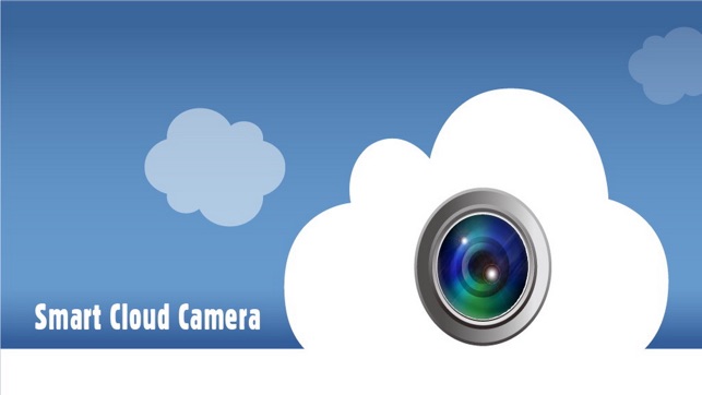 SCC(Smart Cloud Camera)(圖1)-速報App