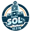 Radio SOL XXI 99.8