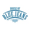 House of Blue Jeans