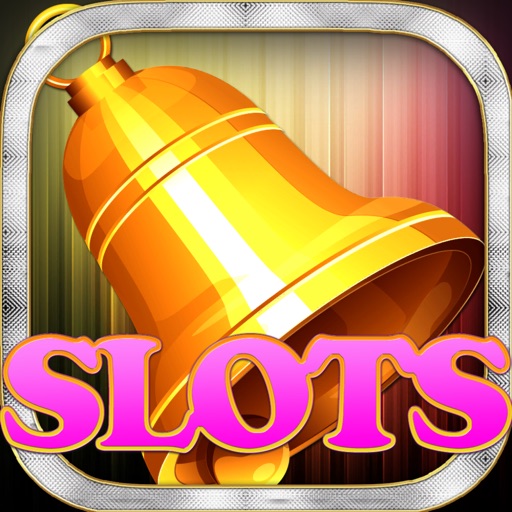 `` 2015 `` Gambling Nights - Free Casino Slots Game