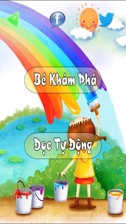 Sự Tích Chú Cuội Cung Trăng - Truyện Cổ Tích Audio Việt Nam Cho Bé Miễn Phí