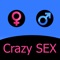 Crazy Sex Fail