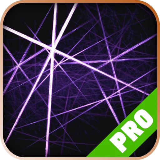 Game Pro - Supreme Commander Version iOS App