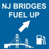 NJ Fuel Up!
