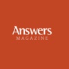 Answers Magazine