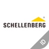 Schellenberg Smart Home