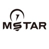 MSTAR