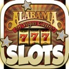 ``` 2015 ``` Alabama In Vegas Casino - FREE Slots Game