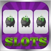 ``` 2015 ``` Nightmare Slots Machine: Free Video Slots