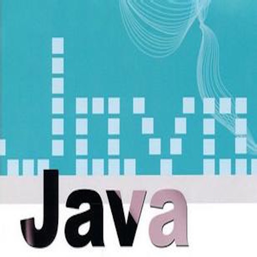 Tutorial of Java Programming