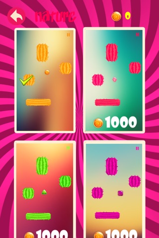 Tangled Monster: Grab out monster from haste cactus screenshot 2