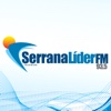 Rádio Serrana Líder FM