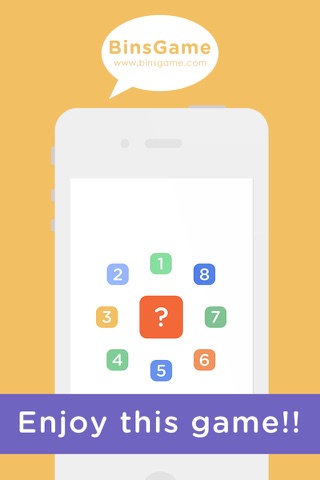 Get Line - New Number Puzzle Game screenshot 4
