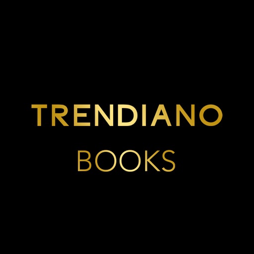 TRENDIANO BOOKS