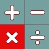 Add 60 Seconds for Brain Power - Multiplication Free