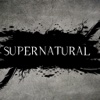 Supernatural vision