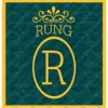 Rung Card Game