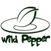 Wild Pepper