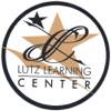 Lutz Learning App